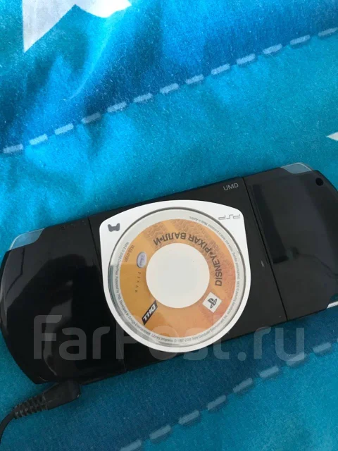 Sony PSP 3000 ����