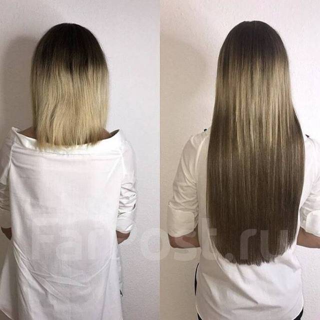 Наращивание осень доинных волос. Укладка на нарощенные волосы длинные. Как нарастить длинные. Длинные нарощенные волосы. Биопротеиновое наращивание волос.