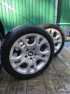 Dunlop DR-36. ������, ����������, 2018 ���, �/�, ����� 10�% ����
