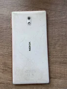Nokia. �/�, �� 8 ��, 4G LTE ����