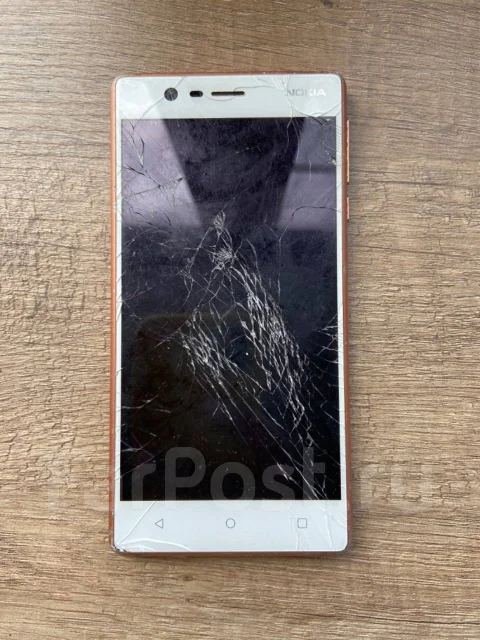 Nokia. �/�, 4G LTE ����