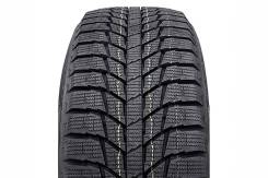 Triangle Snowlink PL01. ������, ��� �����, ����� ����
