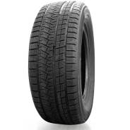 Triangle Snowlink PL02. ������, ��� �����, ����� ����