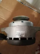��������� 8981565270, GP9926 8981565270 ����