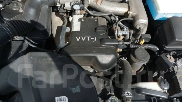 Toyota Chaser. �������, ������, 2.5 (200��.�.), ������, 227 427����. �� ����