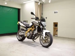 Aprilia Shiver 750. 750����. ��., ��������, ���, ��� �������. ��� ����� �� ������� ����