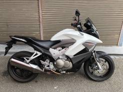 Honda VFR 800X Crossrunner. 800����. ��., ��������, ���, ��� �������. ��� ����� �� ������� ����