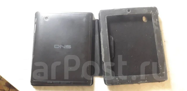 DNS ����