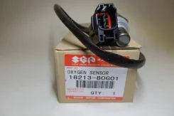 ������ ����������� 18213-80G01 �������� ��� 18213-80G01 ����