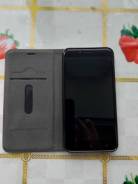 Asus ZenFone 3 Max ZC553KL. /, , 3G, 4G LTE, Dual-SIM,  