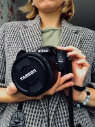 Nikon D7000. 15 - 19.9 ��, ���: 14� � ����� ����