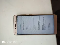 Vertex. �/�, 4G LTE, NFC ����