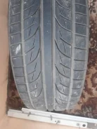 Bridgestone Grid II. ������, �/�, ����� 10�% ����