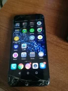 Huawei Nova 2. �/�, ������ ����