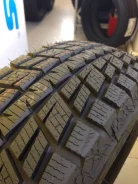 Streamstone SW707. ������, ��� �����, 2020 ���, ����� ����