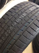 Streamstone SW705. ������, 2020 ���, ����� ����