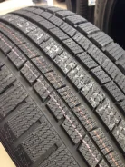 Streamstone SW705. ������, ��� �����, 2020 ���, ����� ����