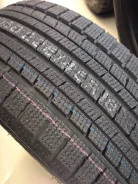 Streamstone SW705. ������, 2020 ���, ����� ����