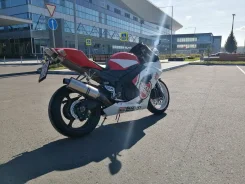 Suzuki GSX-R 1000R. 1 000����. ��., ��������, ���������, ������ �� �� ����