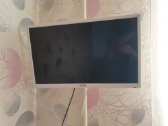 Mystery. LCD (��) ����