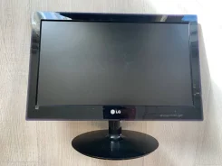 LG. 20" ����