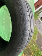 Charmhoo. ������, �/�, ����� 60 % ����