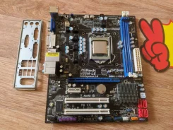 LGA1156 ����