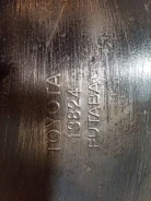 ���������, ������ 13824 ����