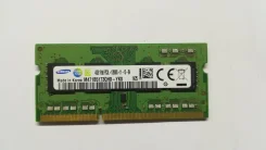 SO-DIMM DDR3L. ����