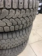 Yokohama F700. ������, ����������, �/�, ����� 20�% ����