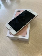 Apple iPhone 7 Plus. �/�, �������, 4G LTE ����