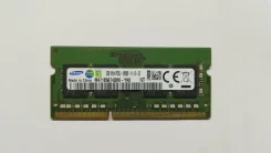 SO-DIMM DDR3L. ����