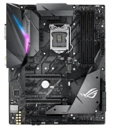 Z370 ����