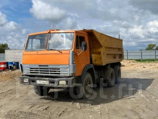 Дром камаз республика алтай