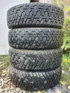 Medeo. ������, ����������, �/�, ����� 10 % ����