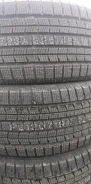 Streamstone SW705. �����������, 2020 ���, ����� ����
