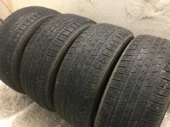 Kumho Solus KL21. ������, �/�, ����� 10�% ����