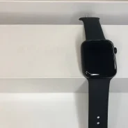 Apple Watch Series 5. GPS, NFC ����
