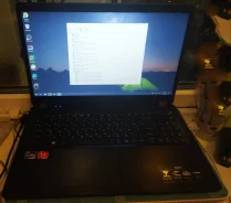 Acer Aspire 3 A315-42. 15.6", 2,1����, ��� 8 ��, ���� 250���, WiFi, Bluetooth, ����������� �� 7��. ����
