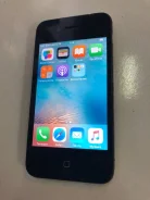 Apple iPhone 4s. �/�, ������, 3G ����