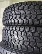 Bridgestone Blizzak PM-10. ������, ��� �����, �/�, ����� 10�% ����