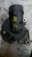 ��������� BMW E34 E36 12311744567 ����