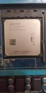 AMD FX-4100 ����