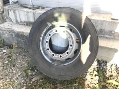 Conti. 15.0x225", �� 225���. ����