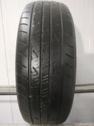 Nexen Classe Premiere 671. ������, �/�, ����� 40 % ����