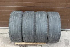 Radar RZ-500. ������, 2016 ���, �/�, ����� 60�% ����