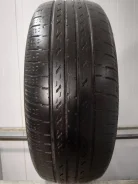 Nexen Roadian 571. ������, �/�, ����� 40 % ����