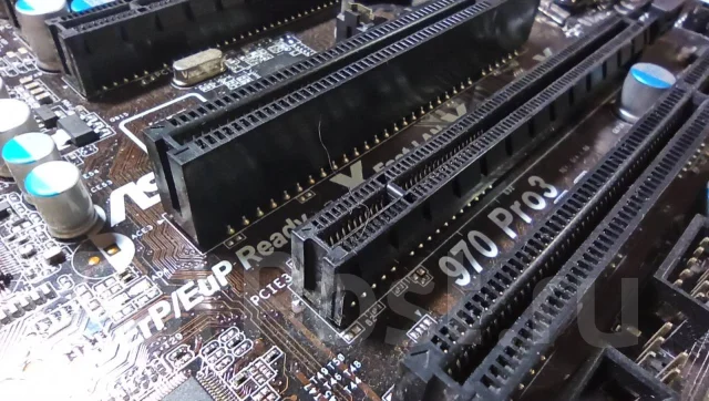 AMD 970 ����