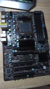 AMD 970 ����