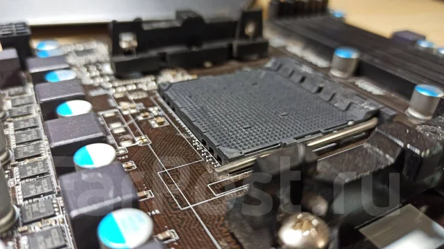 AMD 970 ����